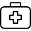 Counseling and Treatment