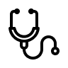 Diagnostic and Screening