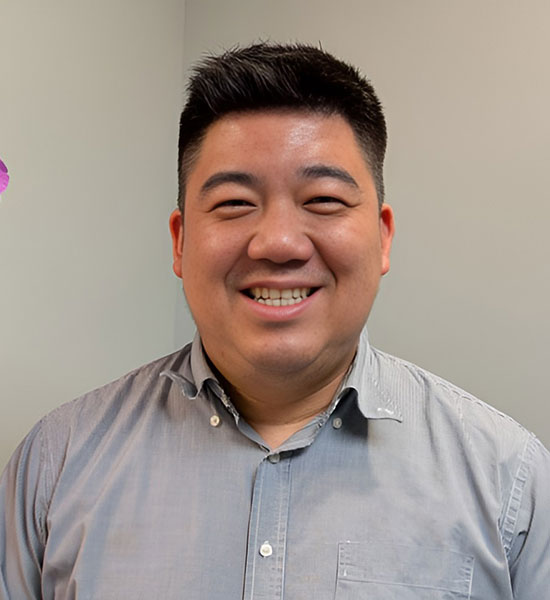 Kelvin E. Yeh, MD