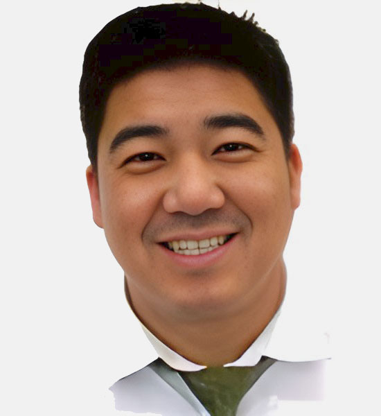 Kelvin E. Yeh, MD
